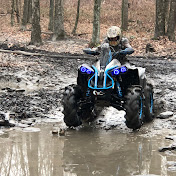 Profile Picture of Michael Catalano (@michaelcatalano1742) on Youtube