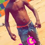 Profile Picture of olasubomi opeyemi (@asenuga_samuel) on Instagram