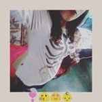 Profile Picture of Dänny Vënëgäs (@dannytha.venegas) on Instagram