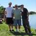 Profile Picture of Randy Brent (@Randy-Brent) on Facebook