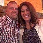 Profile Picture of Larry P Stidman (@larrystidman) on Instagram