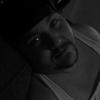 Profile Picture of Ray Higgins (@@rayhiggins) on Tiktok
