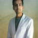 Profile Picture of Pawan Kumar (@pona766) on Pinterest