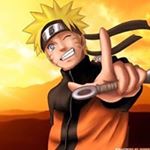 Profile Picture of Jeremy Floyd (@jeremy.floyd.9465) on Instagram
