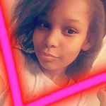 Profile Picture of Veronica Hudson (@curlyheadqueen1001) on Instagram