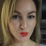 Profile Picture of Christina Carvajal Berrío (@c.berrio_official) on Instagram