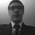 Profile Picture of Mark Rinaldi (@rinaldimark) on Instagram