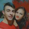 Profile Picture of ερρικα  μεσουτ 21/11/2020🤞❤🔐 (@@erikamesoyt) on Tiktok