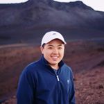 Profile Picture of Jeff Cheung (@hey.its.me.jeff) on Instagram
