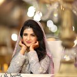 Profile Picture of Huma Imtiaz (@humaa_imtiaz) on Instagram