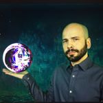 Profile Picture of Joshua Atlas (@joshuaatlas) on Instagram