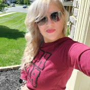 Profile Picture of Yvette Enriquez (@yvetteenriquez589) on Youtube
