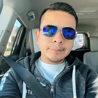 Alonso Loaeza - Instagram Profile Picture of Alonso Loaeza (@alonso.loaeza) on Instagram