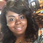 Jelisa Myrick - Instagram Profile Picture of Jelisa Myrick (@jelisamyrick) on Instagram