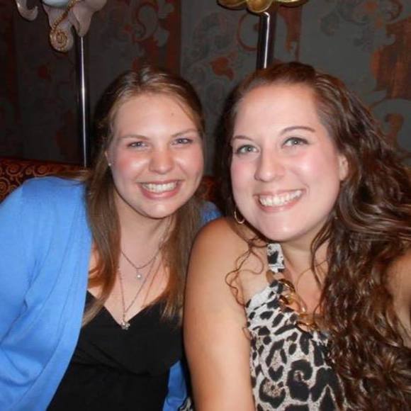 Profile Picture of Kim Vowels (@kim4him2011) on Poshmark