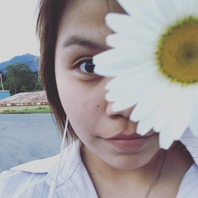 Profile Picture of Bobbi Frank (@bobbi_frank9) on Twitter