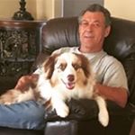 Profile Picture of Dennis Kennedy (@deboydkennedy) on Instagram