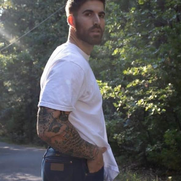 Profile Picture of joy (@joycerockwell23) on Tiktok