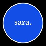 Profile Picture of Sara Black (@sarablack.co.nz) on Instagram