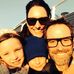 Profile Picture of Richard Wilhelm (@richard.wilhelm.528) on Facebook