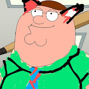 Profile Picture of Peter Nick Wilde (@PETER_NICK_WILDE69420) on Youtube