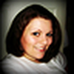 Profile Picture of Sheila Blankenship (@Sheila_Kaye) on Flickr