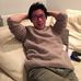 Profile Picture of James Chiodi (@james.chiodi) on Facebook