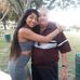 Profile Picture of Fred Barron (@fred.barron.777) on Facebook