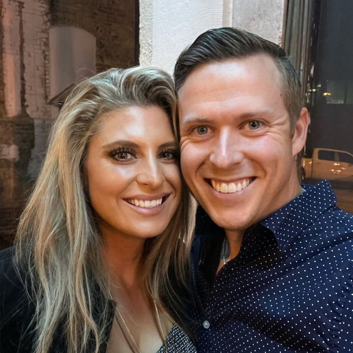 Profile Picture of Jacob Frary (@jacobfrary1) on Tiktok