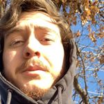 Profile Picture of Dylan Stanley (@knuckles_405) on Instagram