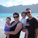 Profile Picture of Sherri Martin Brack Causey (@nailtek54) on Pinterest