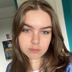 Profile Picture of 🌻Claudia Rose McCabe🌻 (@claudiaamccabee) on Instagram