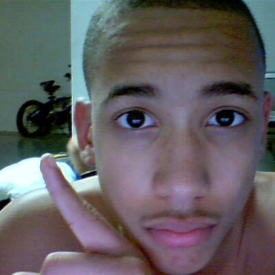 Profile Picture of Javon Bennett (@Lill_JayyJayy) on Twitter