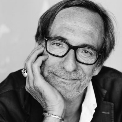 Profile Picture of Jean-Francois Leroy (@jf_leroy) on Twitter