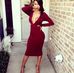 Profile Picture of Jeri Hicks (@jeri.hicks.184) on Facebook