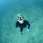 Profile Picture of Daniel Carlberg (@danielsonofbruce) on Instagram