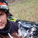 Profile Picture of Ján Hlaváč (@jozkuu15) on Pinterest