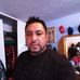 Profile Picture of Jose Juan Cardenas (@josejuan.cardenas.9083) on Facebook