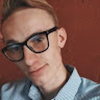 Profile Picture of Zachary Unger (@zachary-unger-7) on Quora