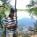 Profile Picture of Harry Schoonenberg (@Harry-Schoonenberg) on Facebook