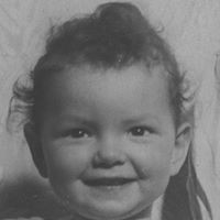 Profile Picture of Roberta Walling (@roberta-walling) on Quora