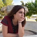 Profile Picture of Lucia Manzano (@lums.13) on Instagram