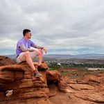 Profile Picture of Shawn McNeely (@shawnmcneely) on Instagram