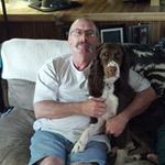 Profile Picture of Terry Hass (@hassterry) on Instagram