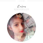 Profile Picture of Rehana Mohammed (@rehanamohammad8360) on Youtube