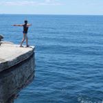 Profile Picture of Calvin S. (@calvin_shen) on Instagram