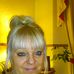 Profile Picture of Jacque Poole (@jacque.poole.7) on Facebook