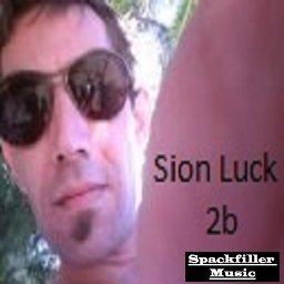 Profile Picture of Sion Luck (@sionluck) on Myspace