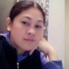 Profile Picture of Nancy Myrna Cadena (@nancy_myrna) on Twitter