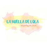 Profile Picture of Lola Espuny (@lahuelladelola) on Instagram